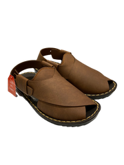 Peshawari Chapal