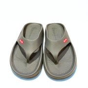 DELUXE AIR Flip-Flops