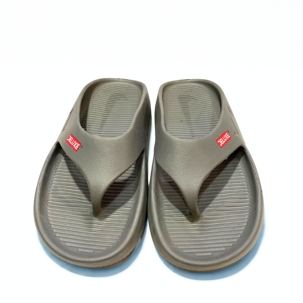 DELUXE AIR Flip-Flops