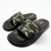 Urban Camo Slides
