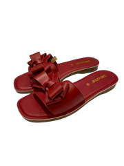 Olive Grace - Bow Slide