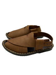 Peshawari Chapal