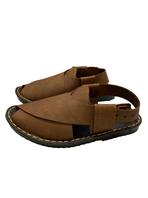 Peshawari Chapal