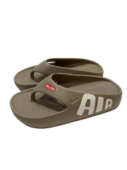 DELUXE AIR Flip-Flops