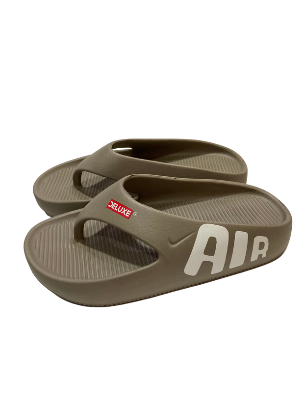 DELUXE AIR Flip-Flops