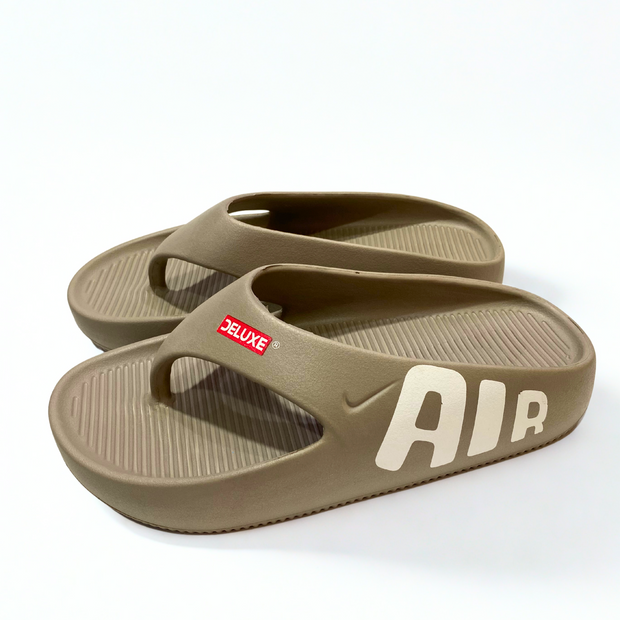 DELUXE AIR Flip-Flops