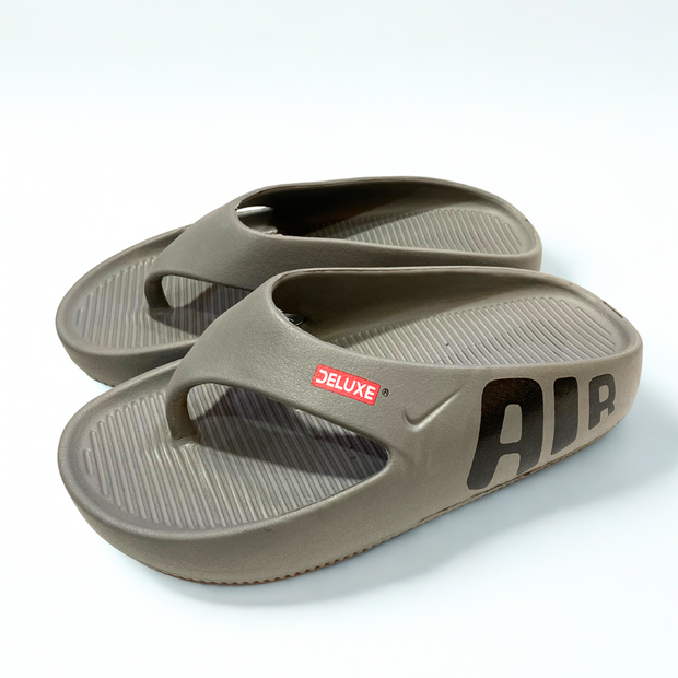 DELUXE AIR Flip-Flops