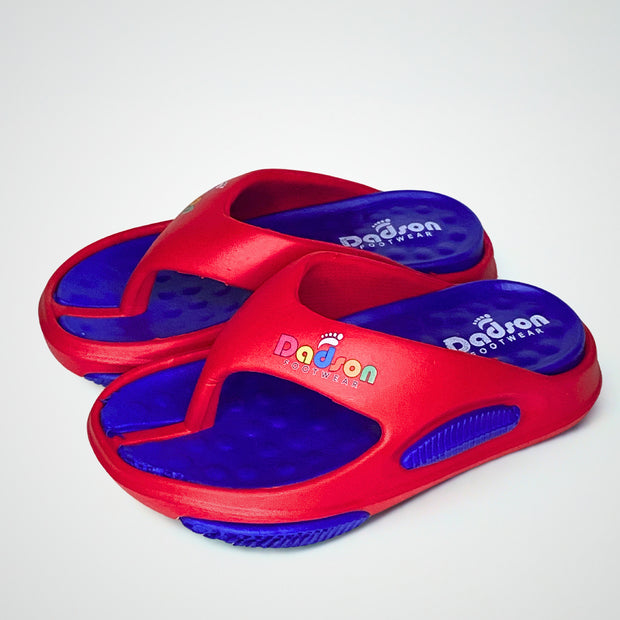 Dadson Footwear Slides