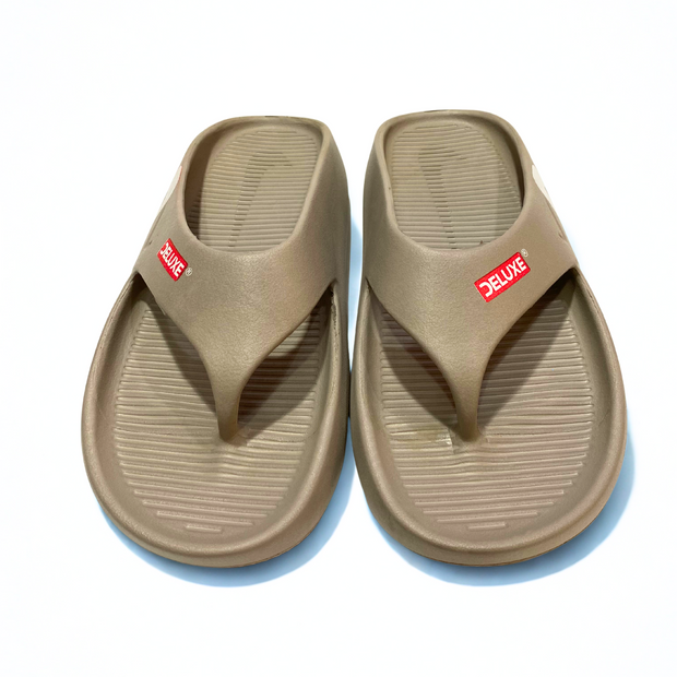DELUXE AIR Flip-Flops