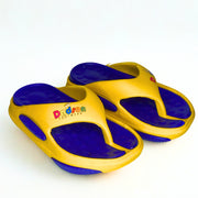 Dadson Footwear Slides