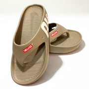 DELUXE AIR Flip-Flops