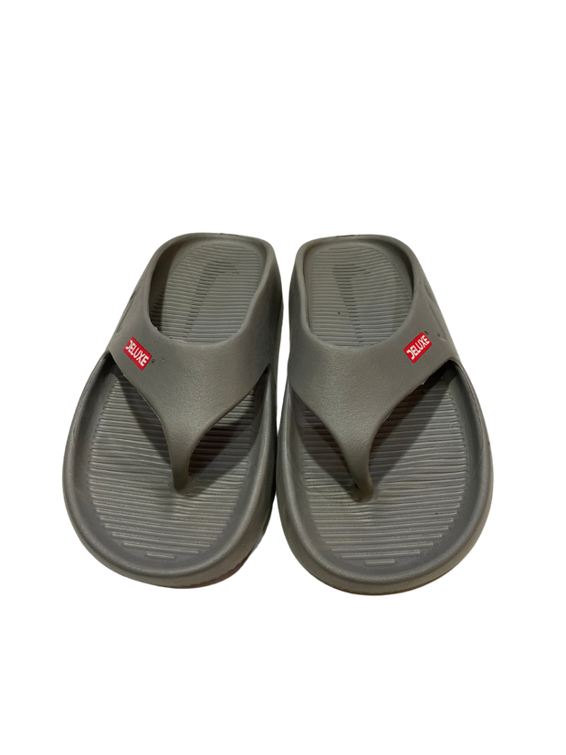 DELUXE AIR Flip-Flops