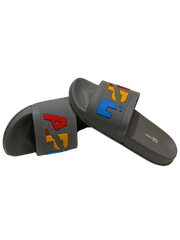 Classic Slippers