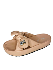 Deluxe EveryStep Comfort