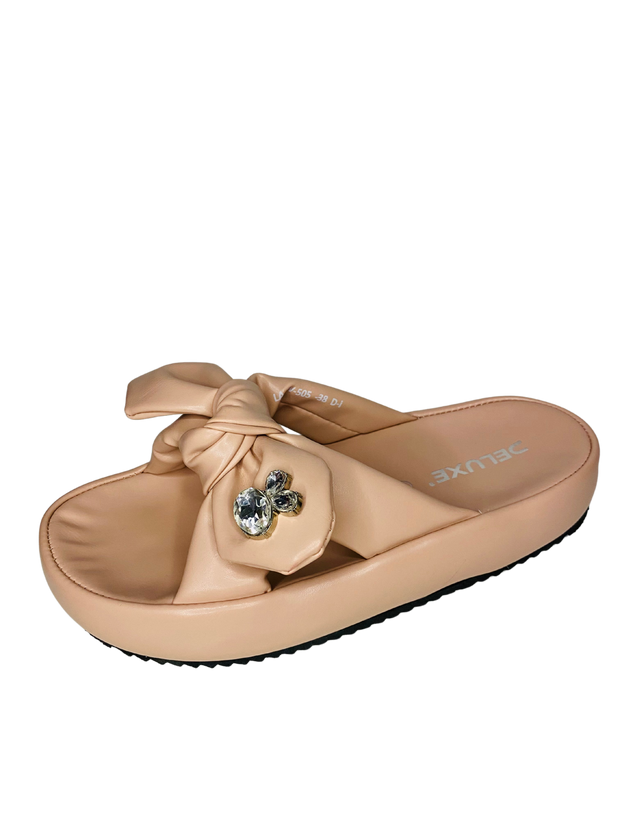 Deluxe EveryStep Comfort