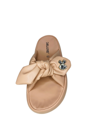 Deluxe EveryStep Comfort