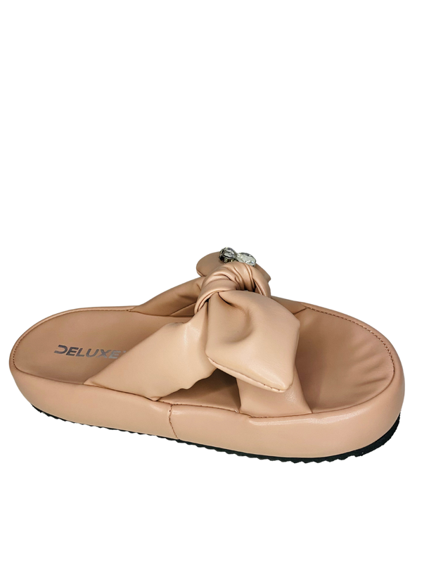 Deluxe EveryStep Comfort
