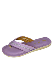 Lavender Luxe