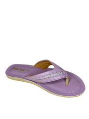 Lavender Luxe