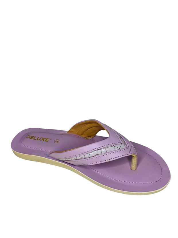 Lavender Luxe