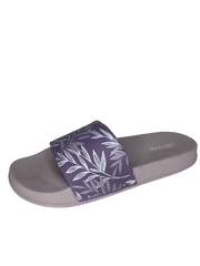 Lavender Glide – Soft Step Trainers