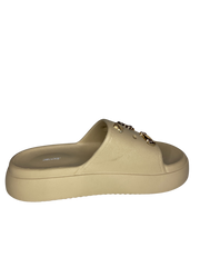 Sunset Edge – Gradient Kicks