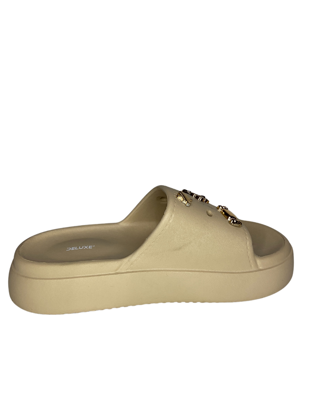 Sunset Edge – Gradient Kicks