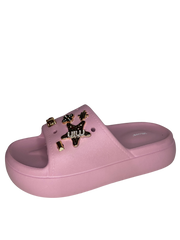 Sunset Edge – Gradient Kicks