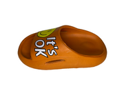 Kids Bunny Slides
