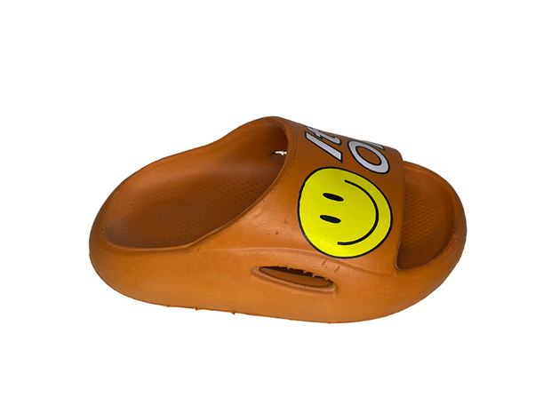Kids Bunny Slides