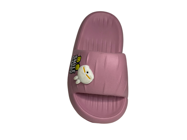Kids Bunny Slides