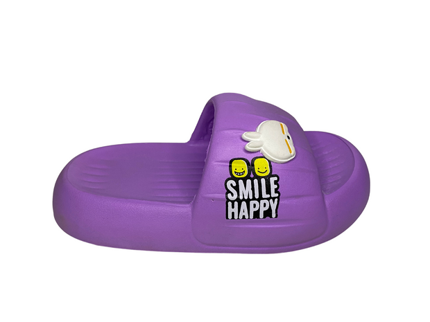 Kids Bunny Slides