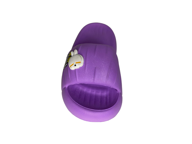 Kids Bunny Slides