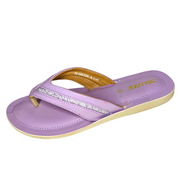 Lavender Luxe