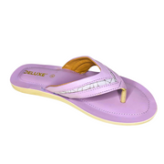 Lavender Luxe