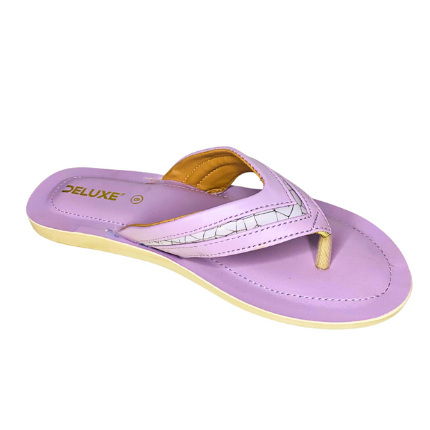 Lavender Luxe