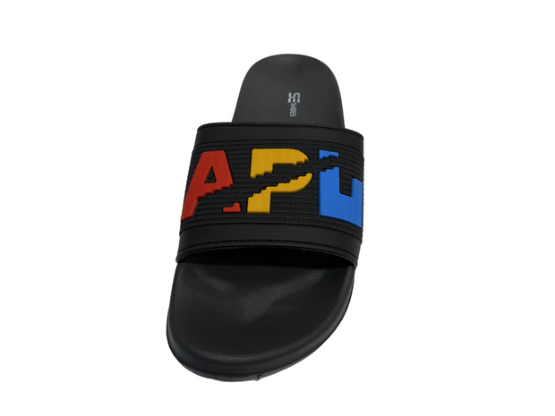 Classic Slippers