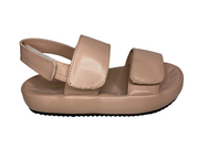 Pure Comfort Sandals