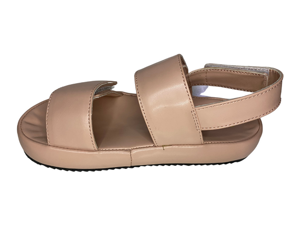 Pure Comfort Sandals