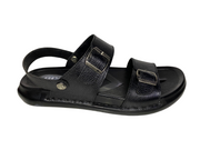 Urban Bronzo Sandals