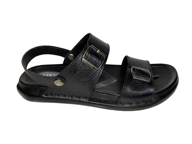 Urban Bronzo Sandals
