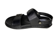 Urban Bronzo Sandals
