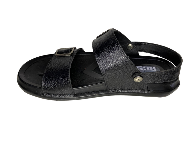 Urban Bronzo Sandals