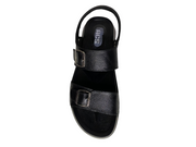 Urban Bronzo Sandals