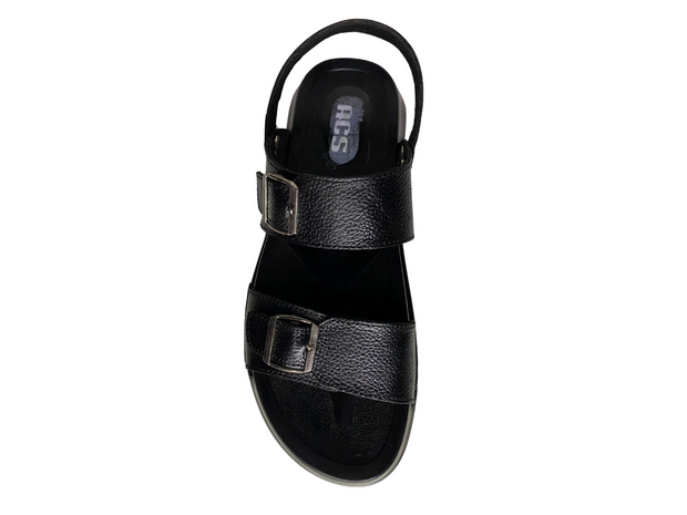 Urban Bronzo Sandals
