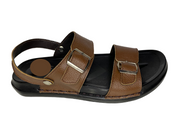 Urban Bronzo Sandals