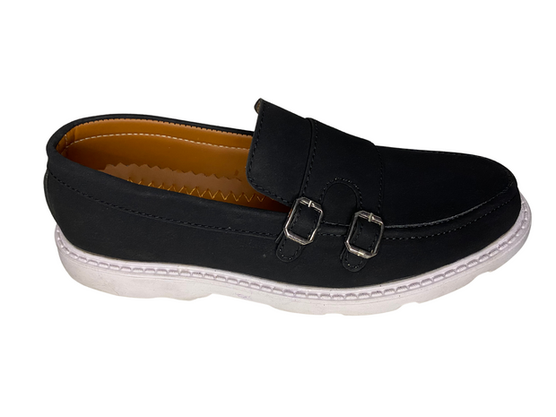 Urban Elite Loafers