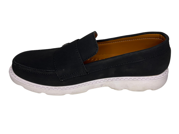 Urban Elite Loafers