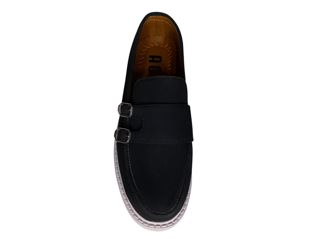 Urban Elite Loafers