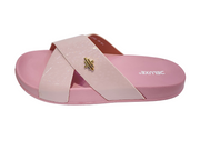 Slide Slippers Comfort